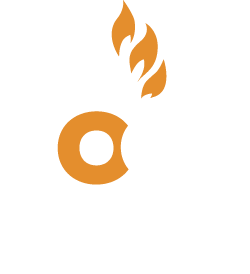 Oread Center